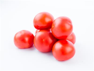 Tomatoes, Whole 10kg