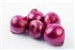Red Onion, Whole 10kg